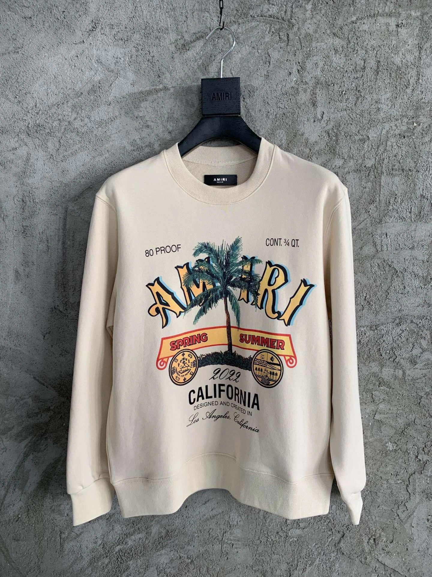 wg.luxury- 17iri oversized 2colour item:D-F409H0818-2